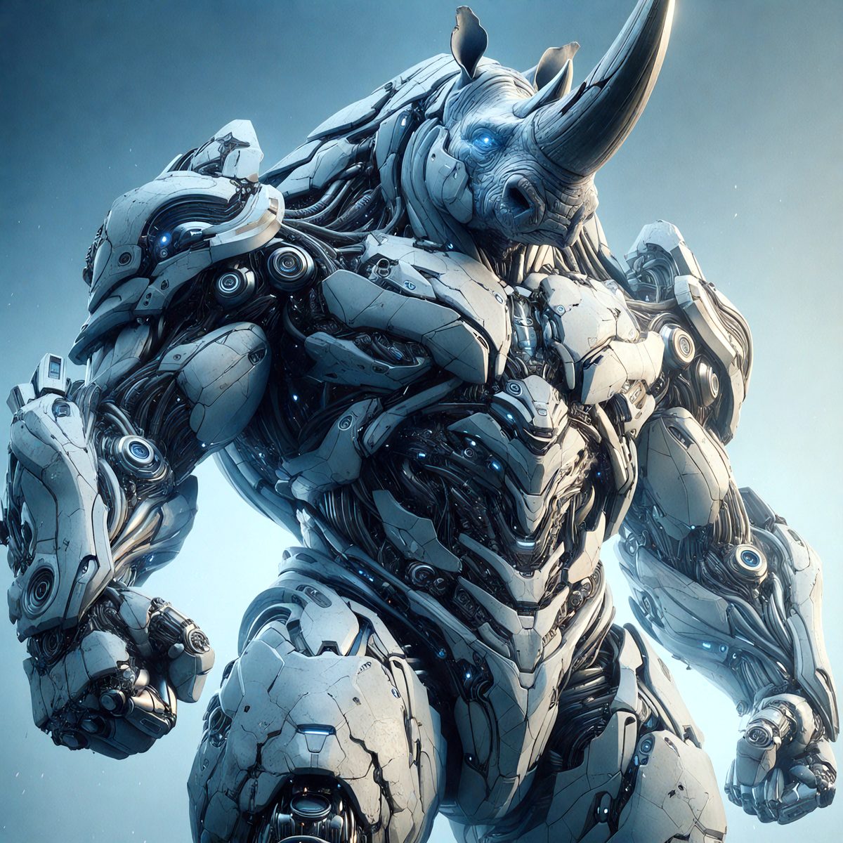 8fb8f639-756e-4be4-9d4e-325b0b38727b-20722 - a-towering-formidable-warrior-stands-with-the-immense_00002__result.jpg